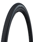 schwalbe-g-one-r-pro-race-gravel-tyre-black-close