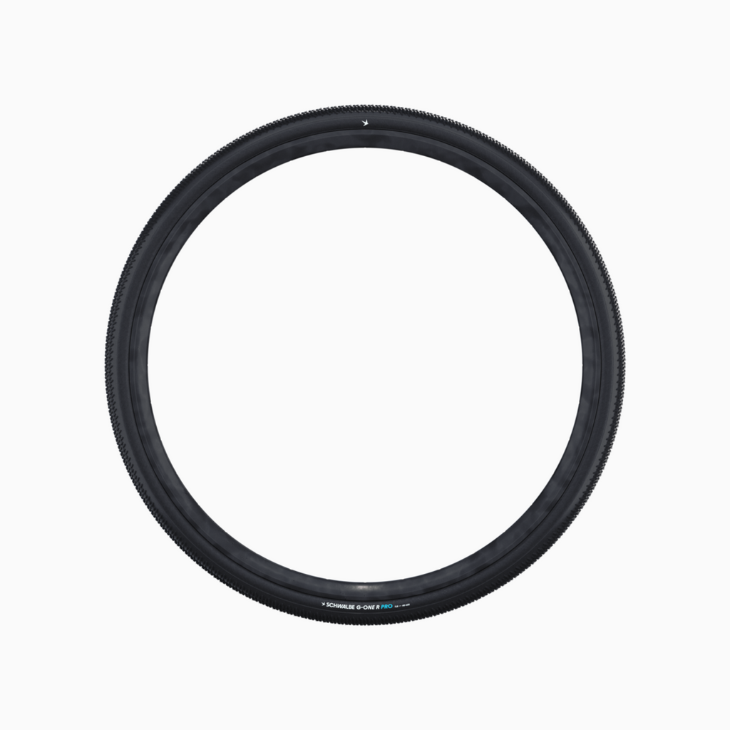 schwalbe-g-one-r-pro-race-gravel-tyre-black