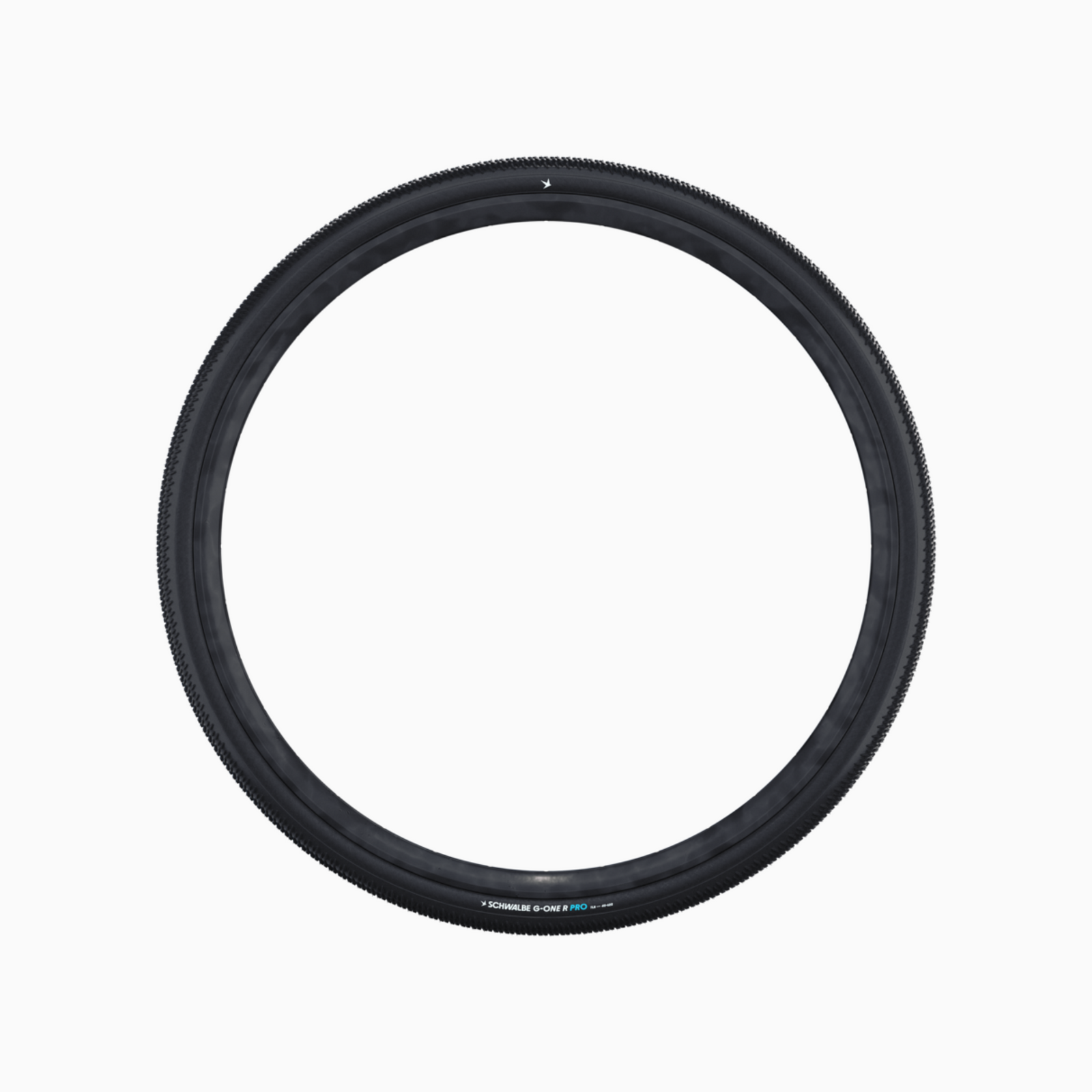 schwalbe-g-one-r-pro-race-gravel-tyre-black