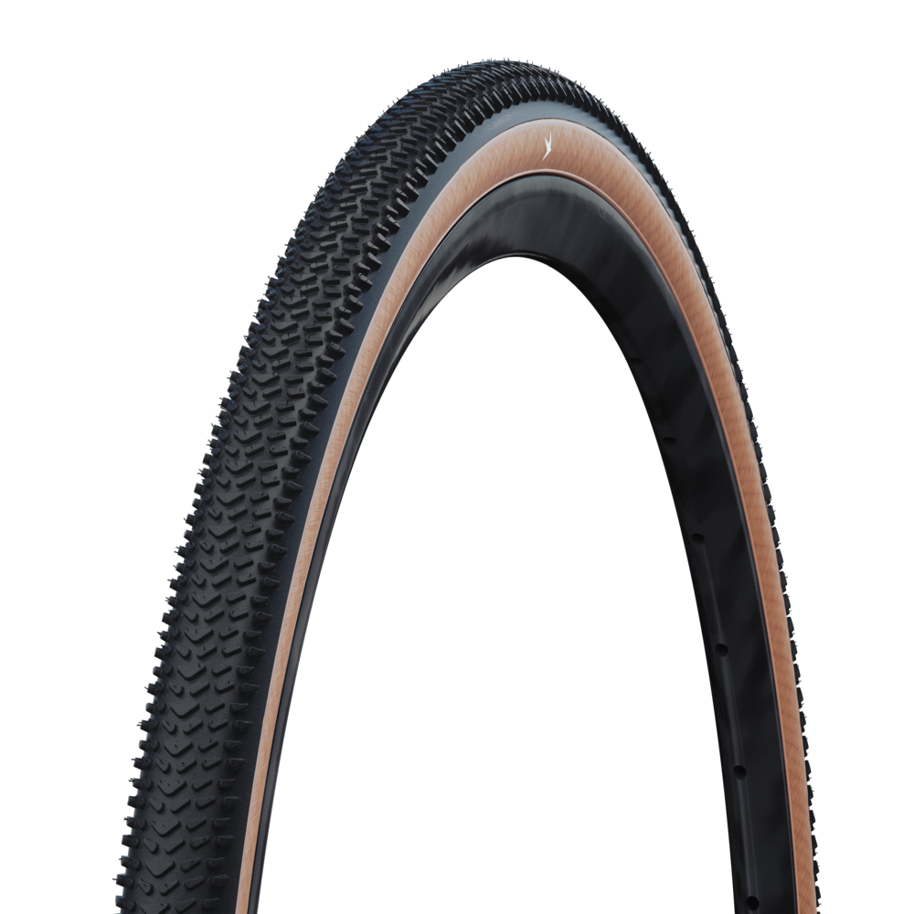 schwalbe-g-one-r-pro-race-gravel-tyre-transparent-close