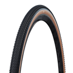 schwalbe-g-one-r-pro-race-gravel-tyre-transparent-close