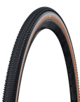 schwalbe-g-one-r-pro-race-gravel-tyre-transparent-close