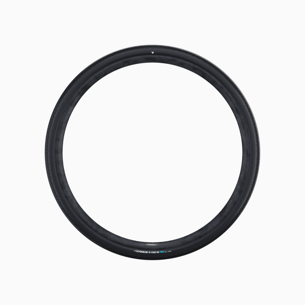 schwalbe-g-one-rs-pro-race-gravel-tyre-black