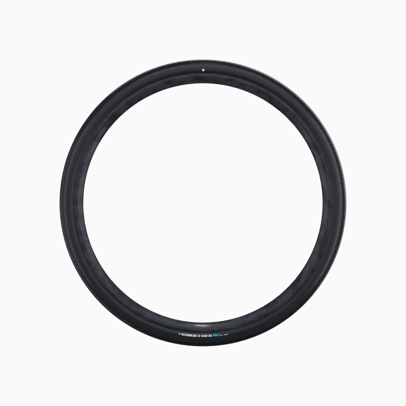 schwalbe-g-one-rs-pro-race-gravel-tyre-black