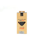 Schwalbe G-One RS 真空胎 TLE - Skinwall (Addix)