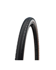 schwalbe-g-one-rs-tubeless-tle-tyre-skinwall-addix