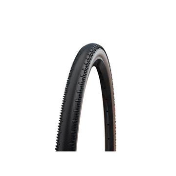 schwalbe-g-one-rs-tubeless-tle-tyre-skinwall-addix
