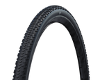 schwalbe-g-one-rx-pro-race-gravel-tyre-black-close