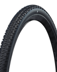 schwalbe-g-one-rx-pro-race-gravel-tyre-black-close