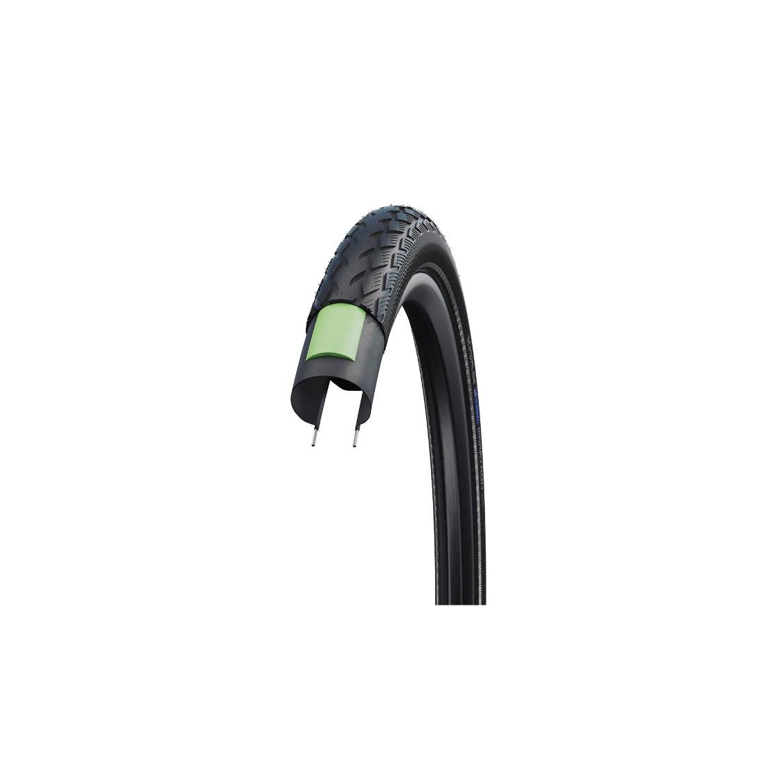 schwalbe-marathon-greenguard-27-x-1-1-4-black-half