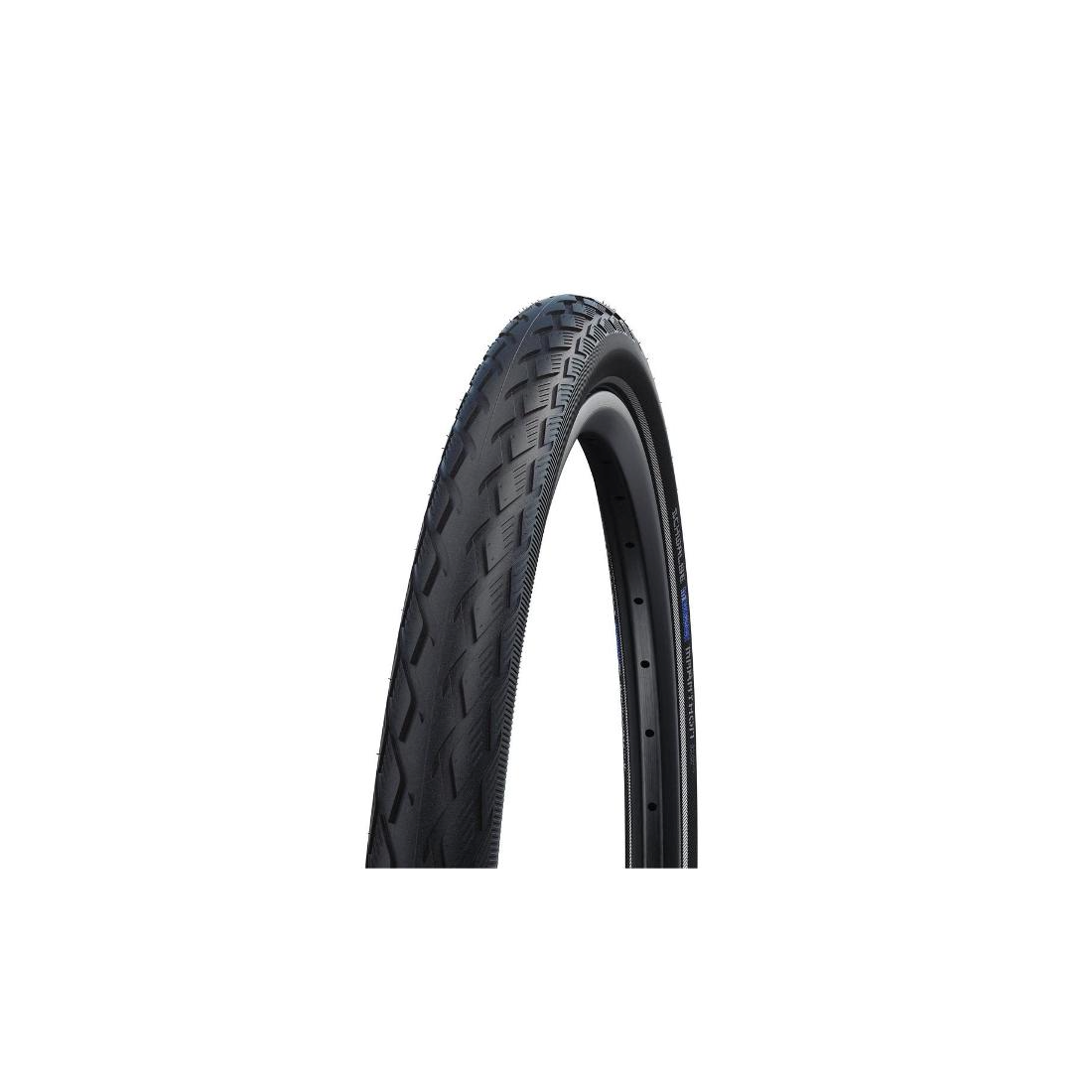 schwalbe-marathon-greenguard-27-x-1-1-4-black