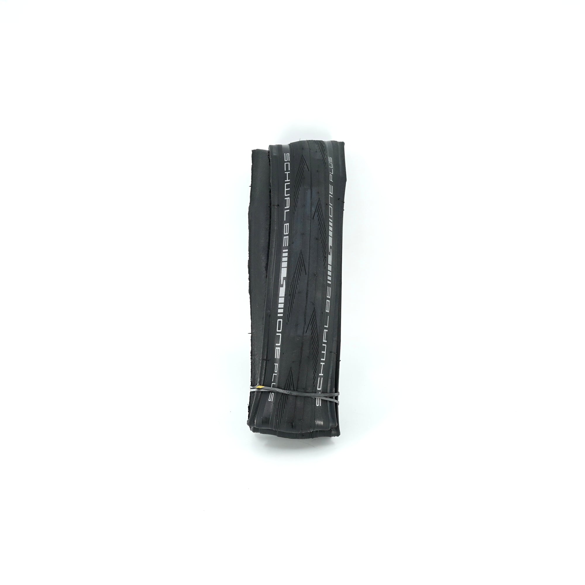 schwalbe-one-plus-tube-tyre-black-sidewall-addix