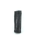 schwalbe-one-plus-tube-tyre-black-sidewall-addix