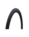 schwalbe-one-plus-tube-tyre-black-sidewall-addix