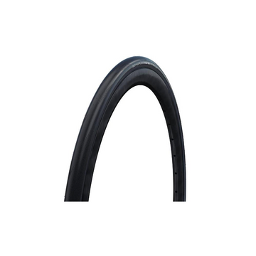 schwalbe-one-plus-tube-tyre-black-sidewall-addix