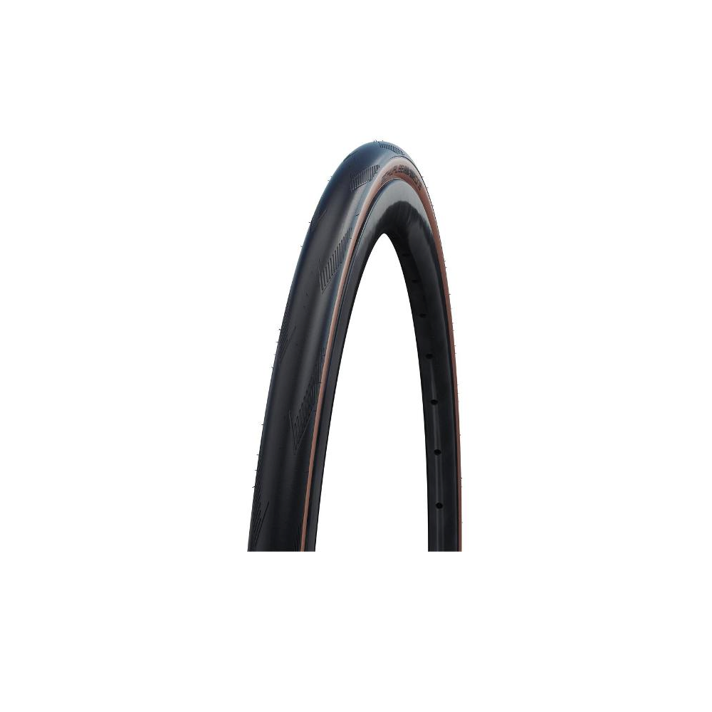 schwalbe-one-tube-tyre-bronze-sidewall-addix