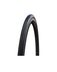 schwalbe-one-tube-tyre-bronze-sidewall-addix