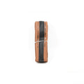 Schwalbe One Tube Tyre - Bronze Sidewall (ADDIX)