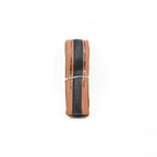 Schwalbe One Tube Tyre - Bronze Sidewall (Addix)