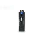Schwalbe One Tubeless TLE Tyre - Bronze Sidewall (Addix)
