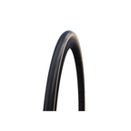 schwalbe-one-tubeless-tle-tyre-bronze-addix