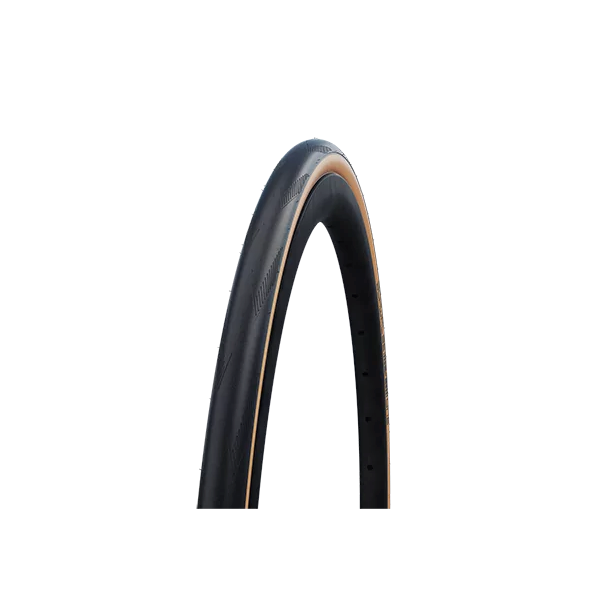 schwalbe-one-tubeless-tle-tyre-bronze-addix