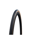 schwalbe-one-tubeless-tle-tyre-bronze-addix