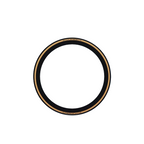 schwalbe-one-tubeless-tle-tyre-bronze-addix