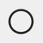 schwalbe-pro-one-aero-front-tyre-black-addix-race