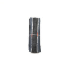 Schwalbe Pro One Aero Front Tyre - Black/Graphite Wall (Addix Race)