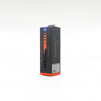 Schwalbe Pro One Aero Rear Tyre - Black/Graphite Wall (Addix Race)