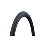 Schwalbe Pro One Allroad TLR Tyre - Black