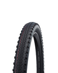 Schwalbe Thunder Burt Super Ground ADDIX Speed EVO TLE Tyre - Black