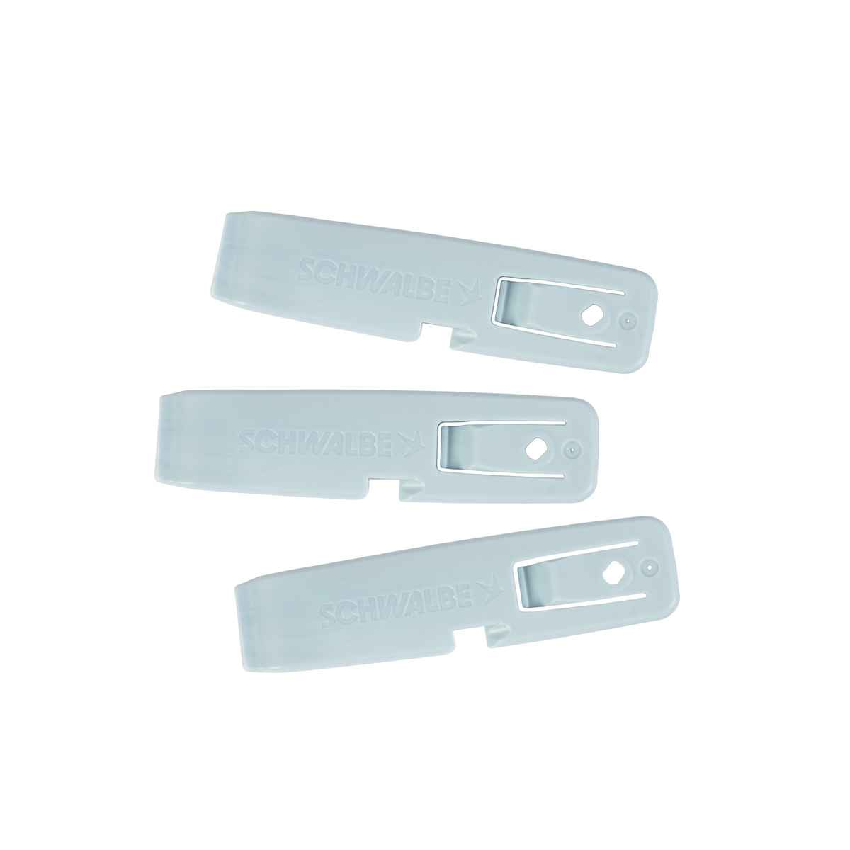 Tire Lever Set