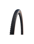 schwalbe-x-one-rs-tle-tyres-transparent-skin-addix