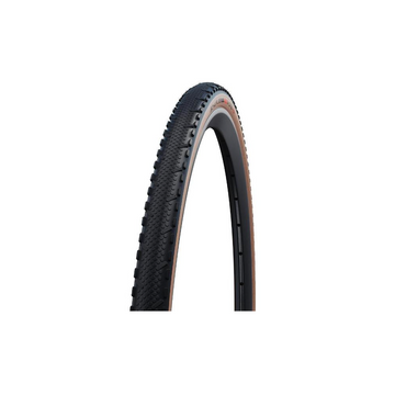 schwalbe-x-one-rs-tle-tyres-transparent-skin-addix