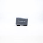 Schwalbe E-Micro Pump