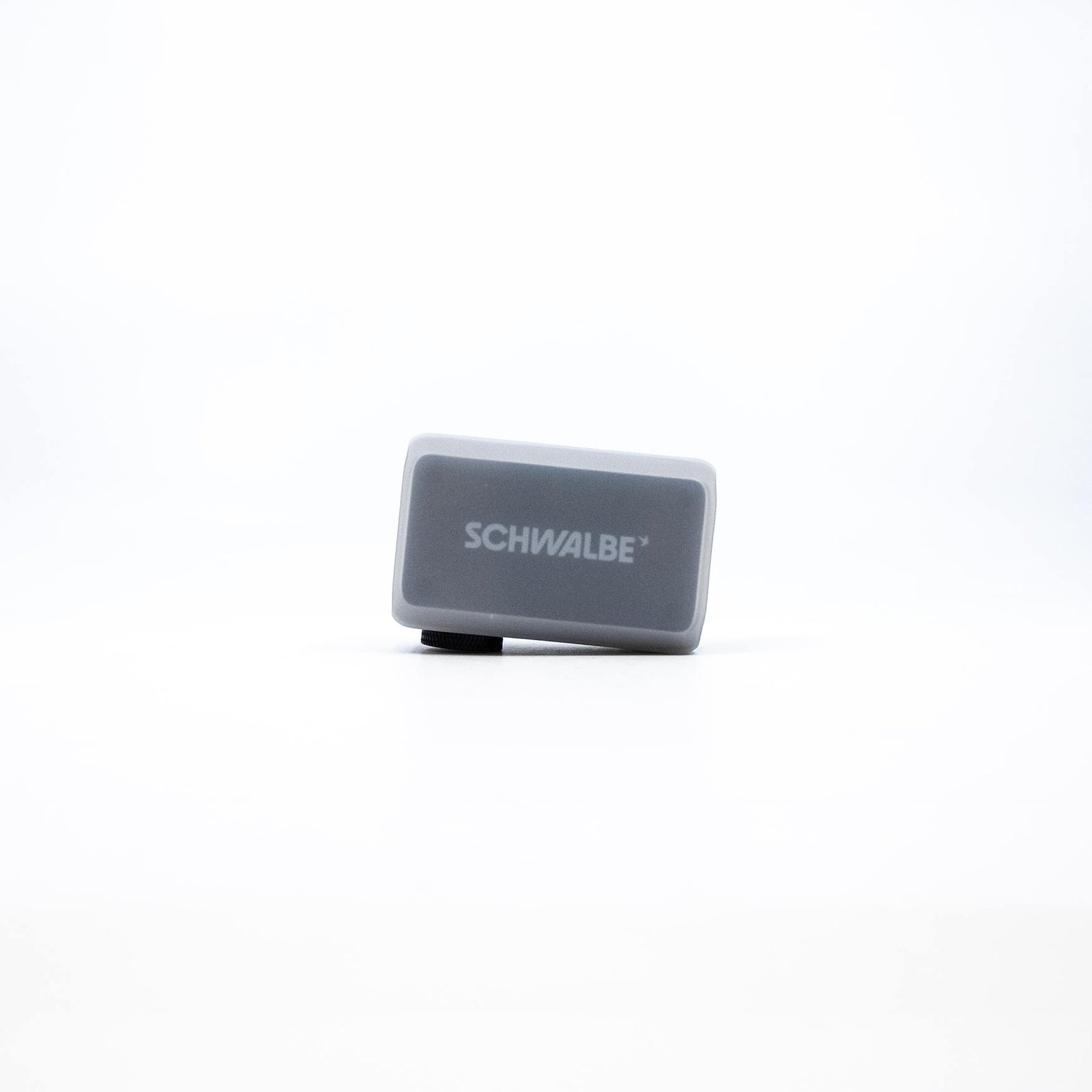 Schwalbe E-Micro Pump