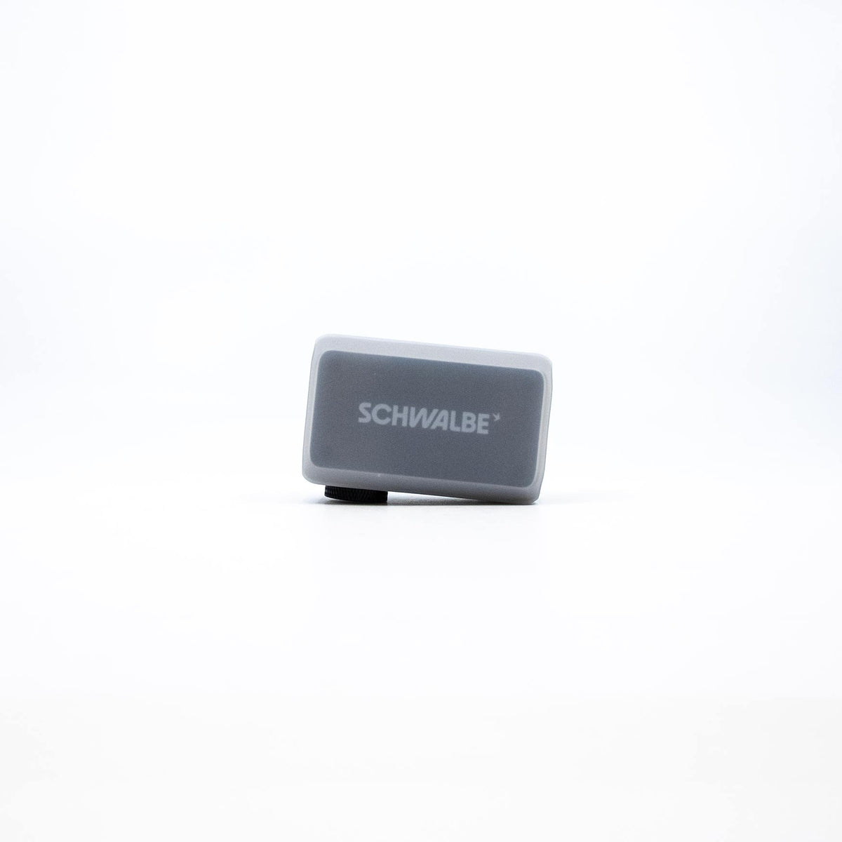 Schwalbe E-Micro Pump