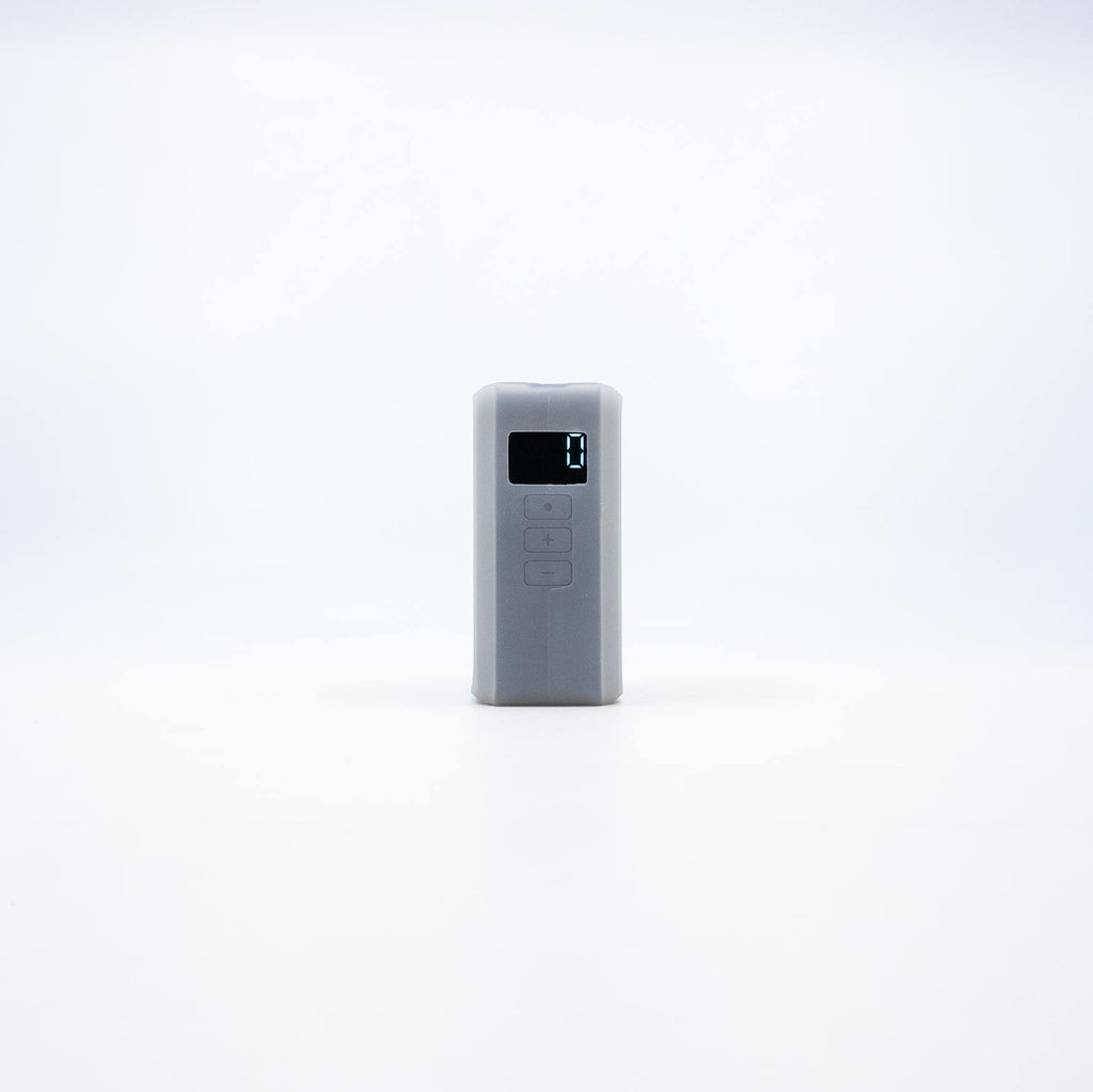 Schwalbe E-Micro Pump