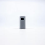 Schwalbe E-Micro Pump