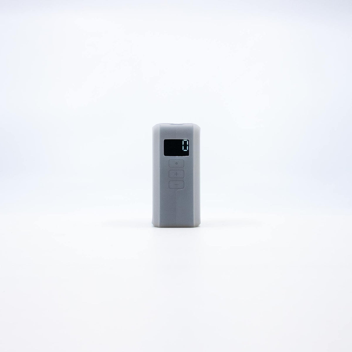 Schwalbe E-Micro Pump