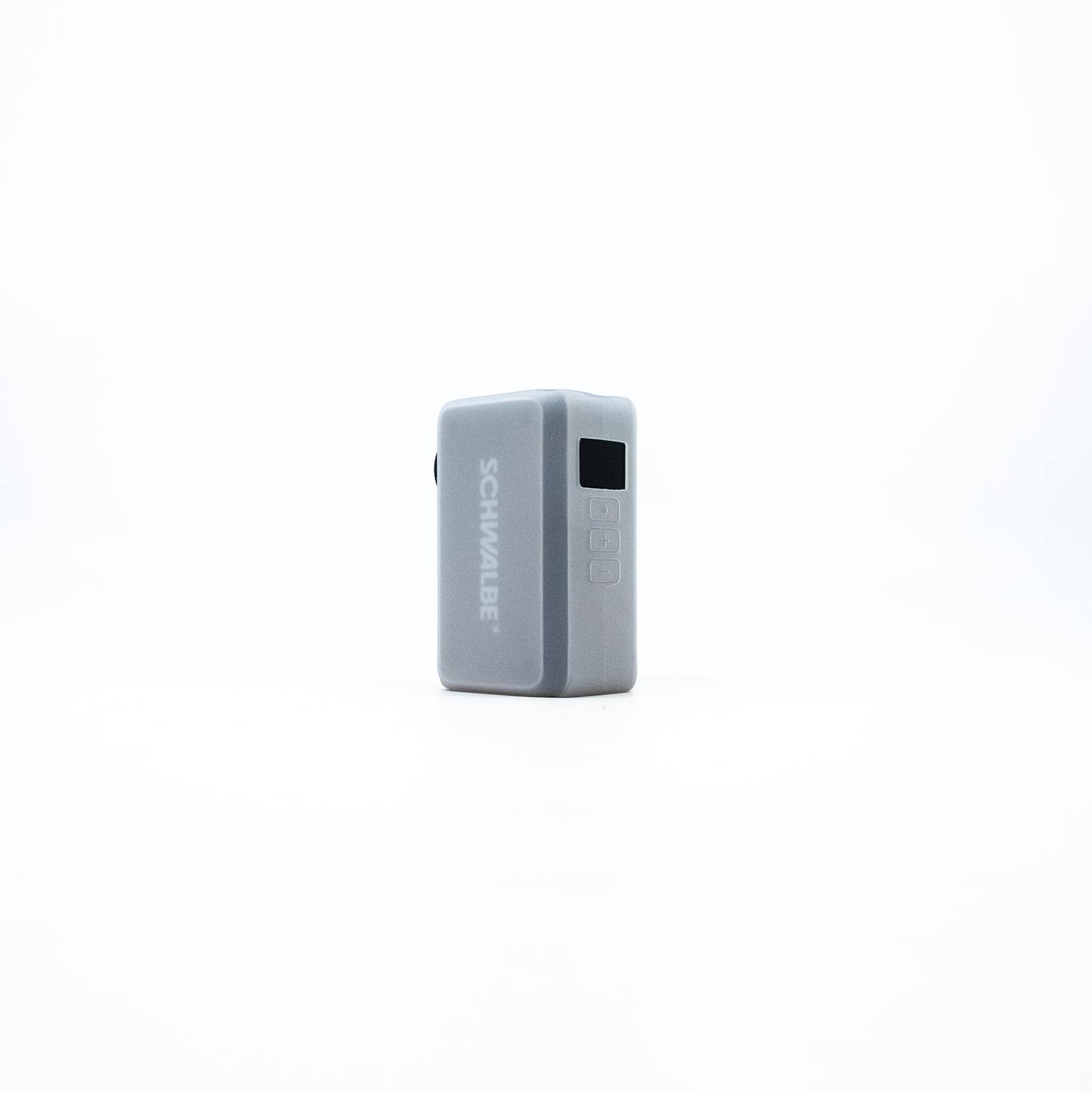 Schwalbe E-Micro Pump
