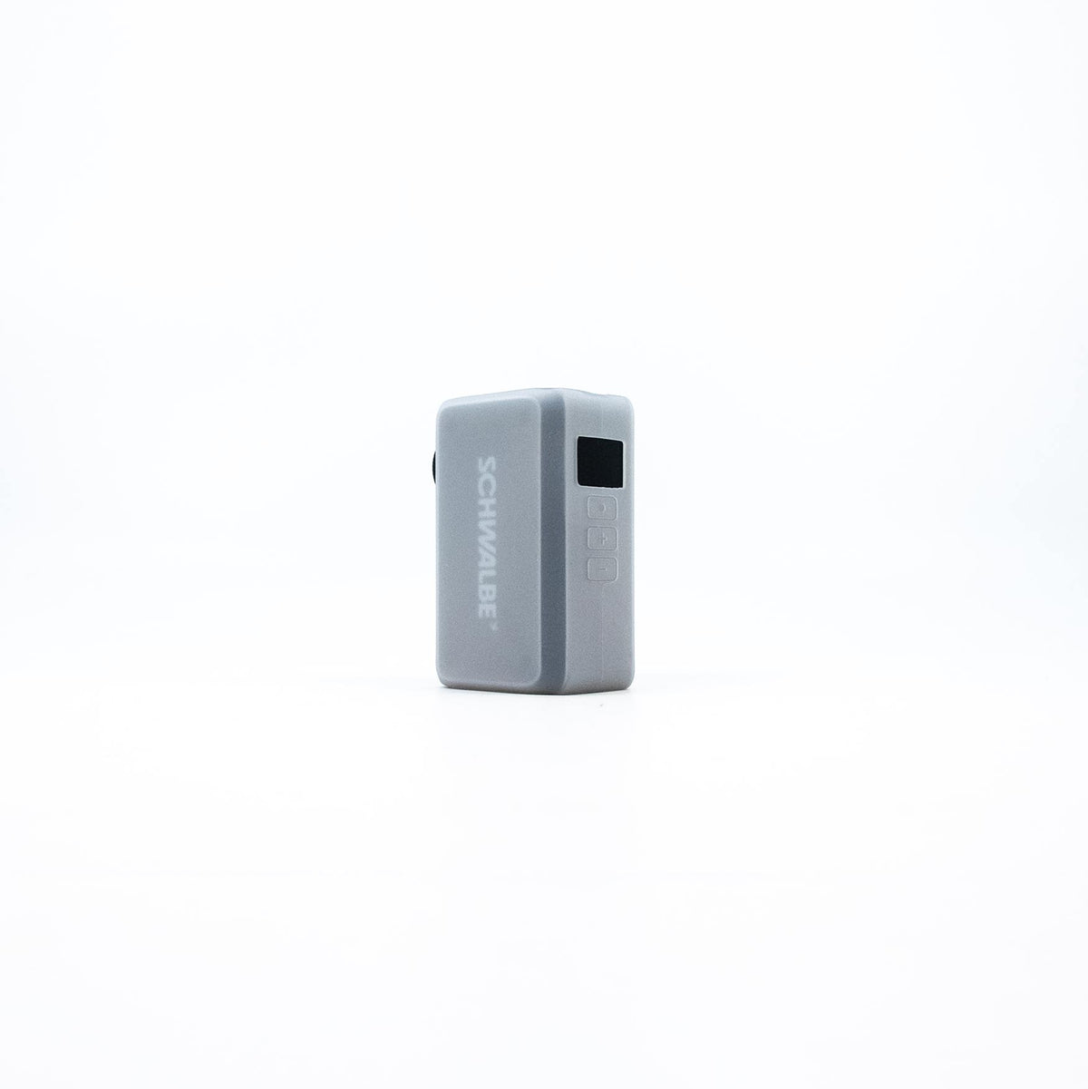 Schwalbe E-Micro Pump
