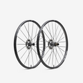 scope-artech-2-a-road-disc-brake-wheelset-white