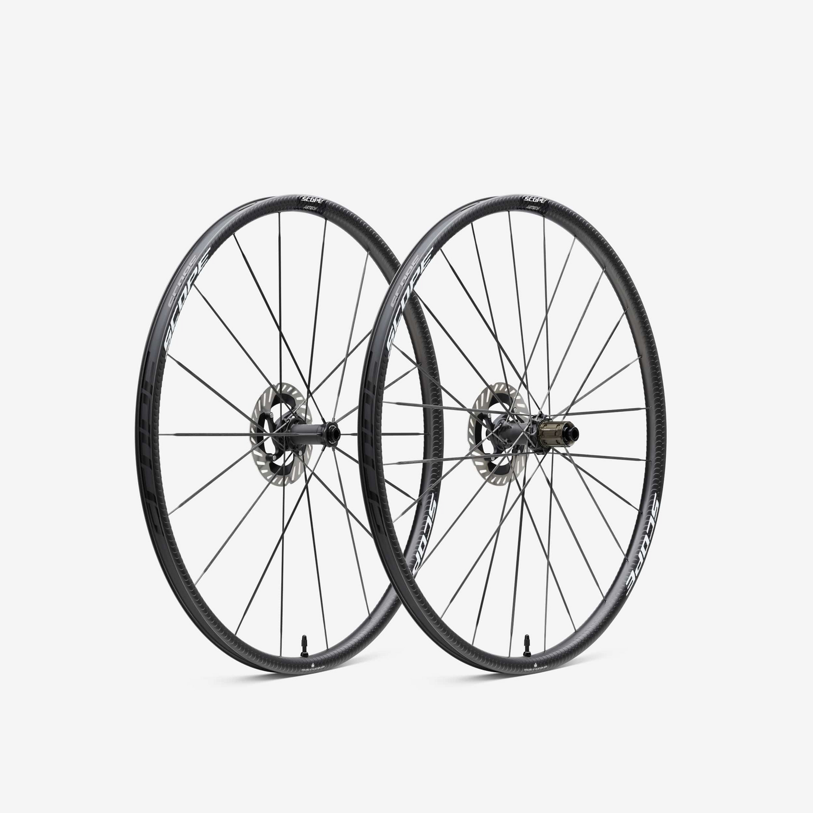scope-artech-2-a-road-disc-brake-wheelset-white