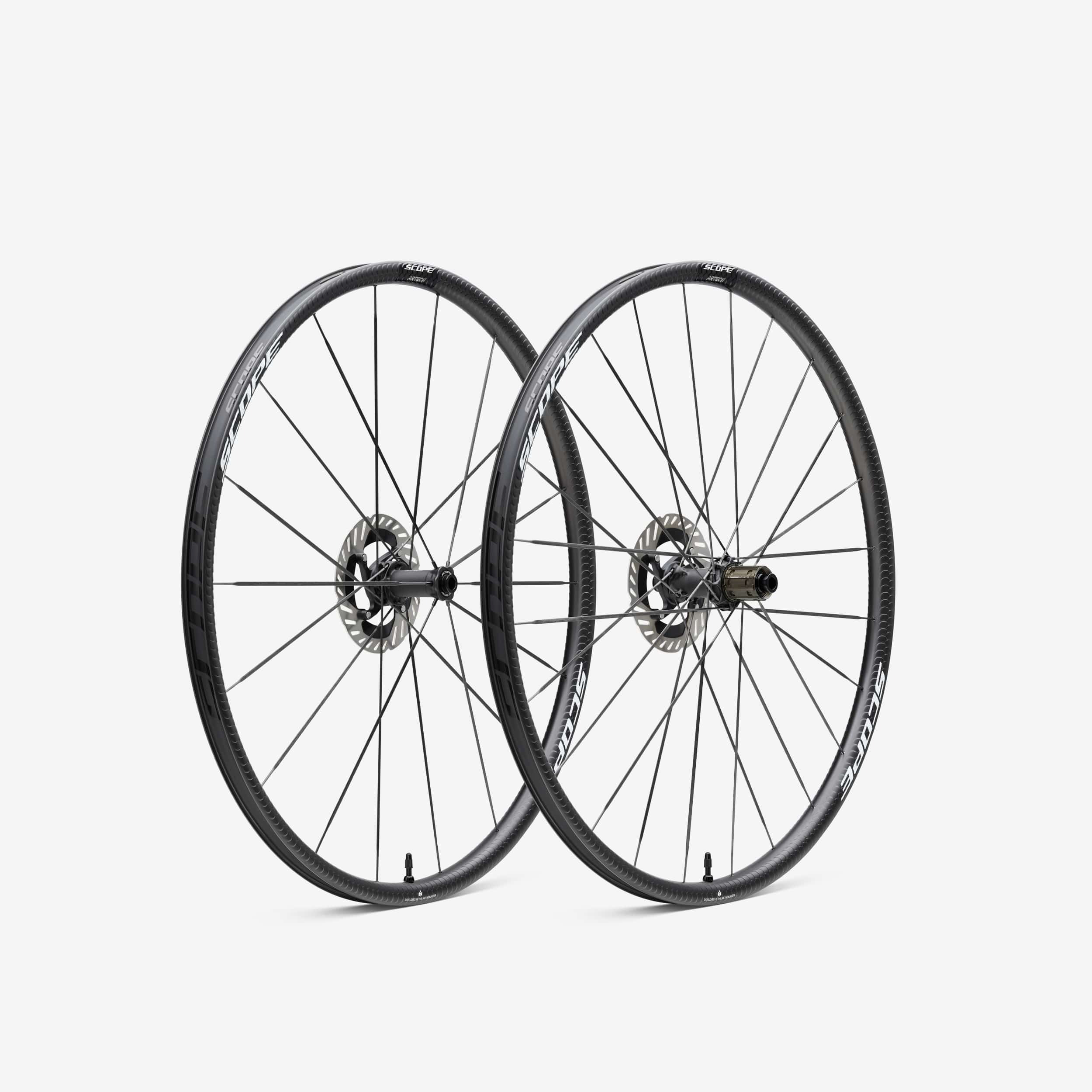 scope-artech-2-a-road-disc-brake-wheelset-white