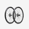 scope-artech-4-a-road-disc-brake-wheelset-white