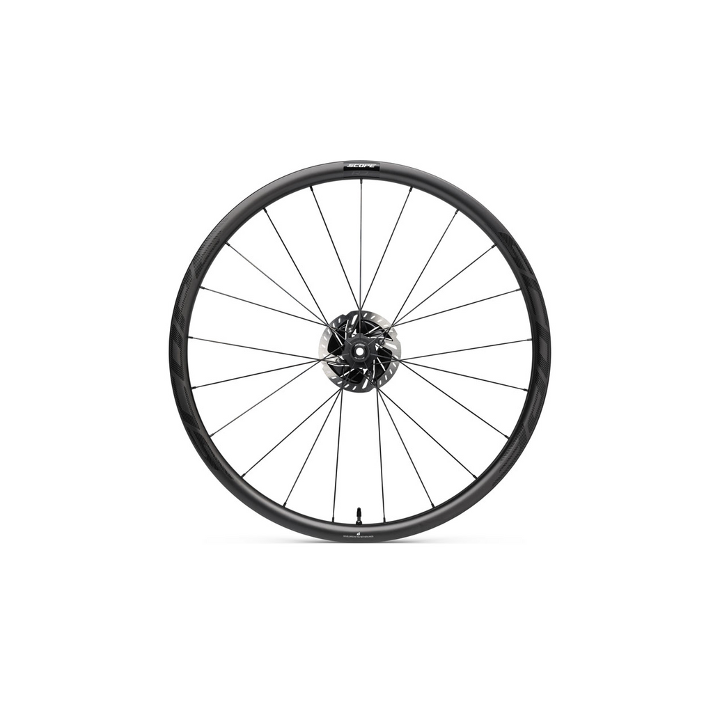 scope-r3-a-db-wheelset-black-single