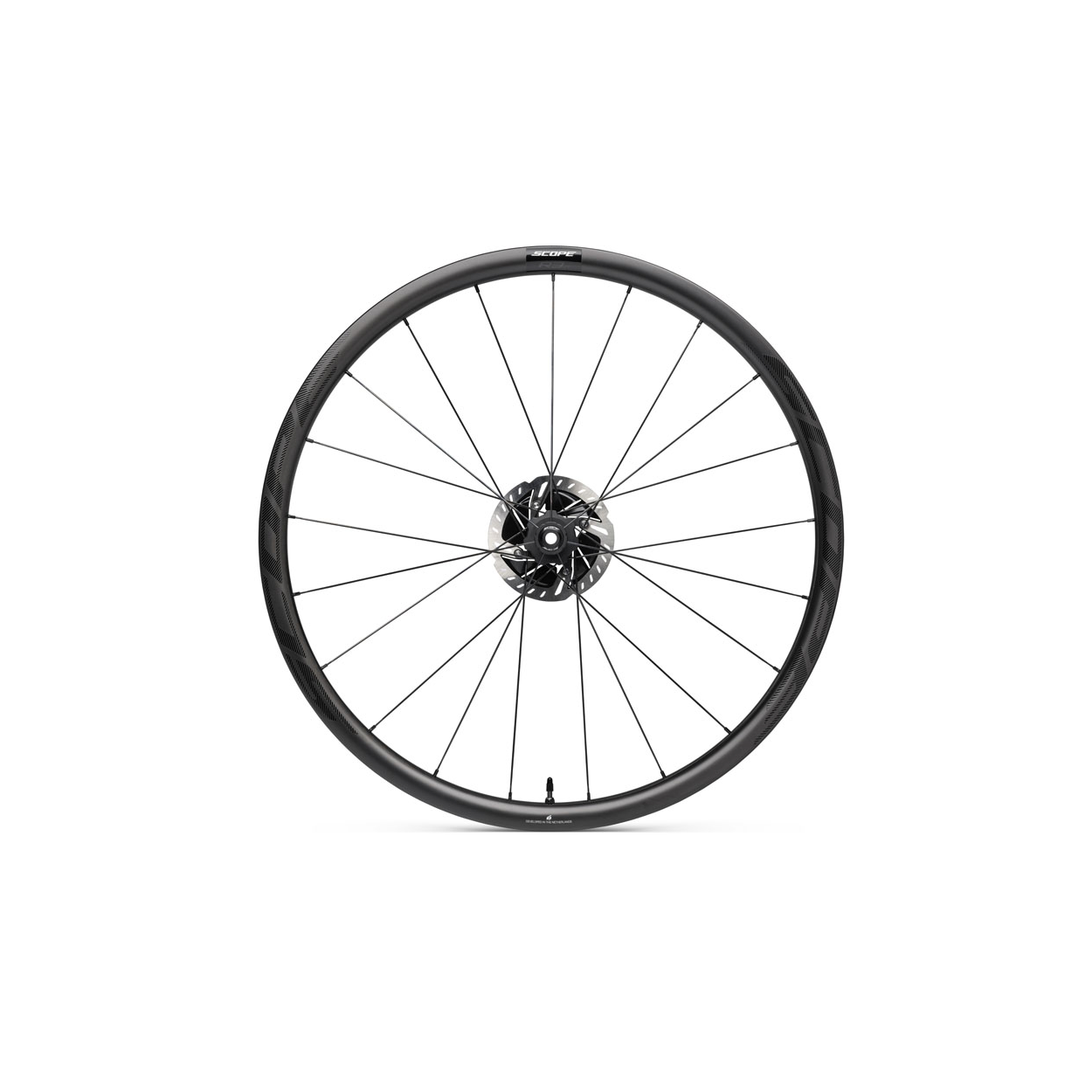 scope-r3-a-db-wheelset-black-single